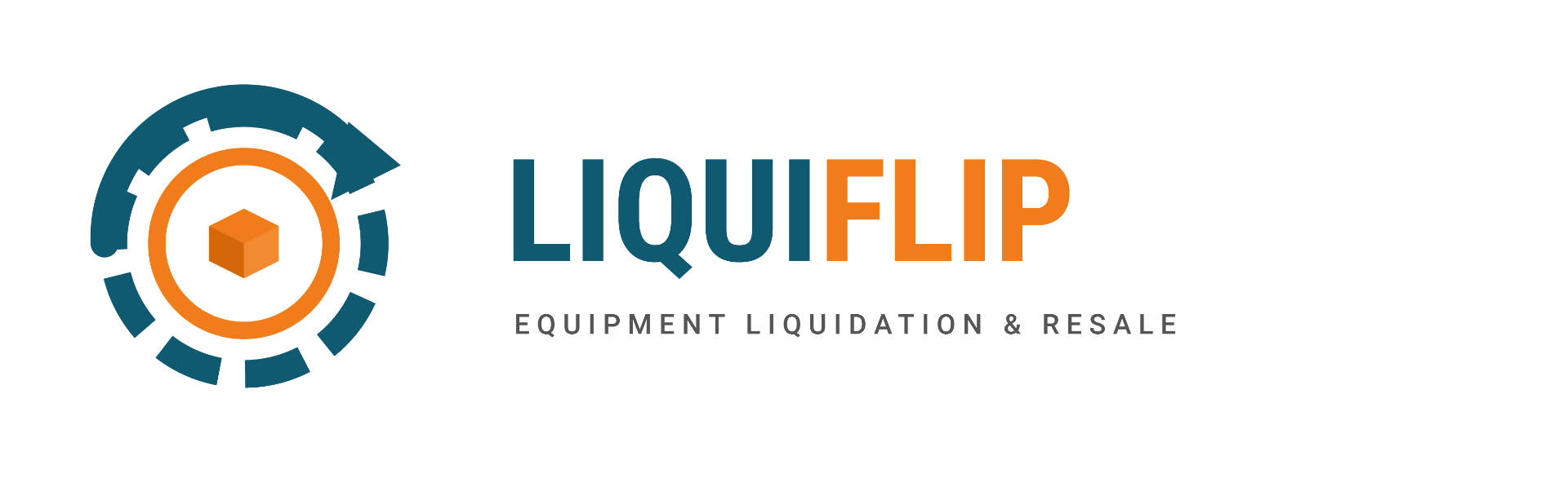Liquiflip logo